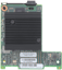 Preview Image 5