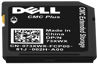 Preview Image 2