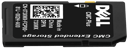 Preview Image 3