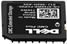 Preview Image 4