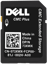 Preview Image 5