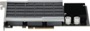 Preview Image 3