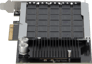 Preview Image 4