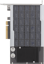 Preview Image 5