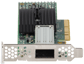 Preview Image 2