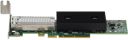 Preview Image 3