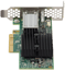 Preview Image 4