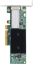 Preview Image 5