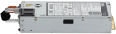 Preview Image 3
