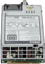 Preview Image 4