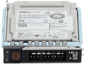 Preview Image 2