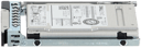 Preview Image 3