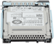 Preview Image 4