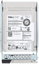 Preview Image 5