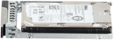 Preview Image 3