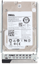 Preview Image 5