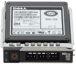 Preview Image 2