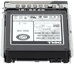 Preview Image 4