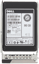Preview Image 5