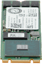 Preview Image 2