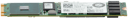 Preview Image 3
