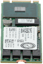 Preview Image 4