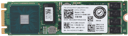 Preview Image 5