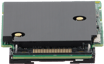 Preview Image 2