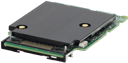 Preview Image 1