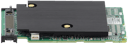Preview Image 3