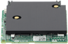 Preview Image 4