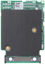 Preview Image 5