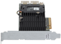 Preview Image 2