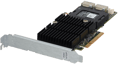 Preview Image 1