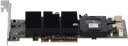 Preview Image 3