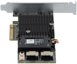 Preview Image 4