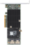 Preview Image 5