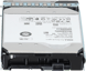 Preview Image 4