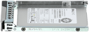 Preview Image 3