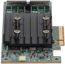 Preview Image 2