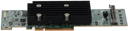 Preview Image 3