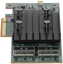 Preview Image 4
