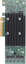 Preview Image 5