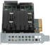 Preview Image 2