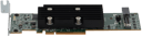 Preview Image 3