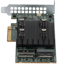 Preview Image 4