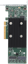Preview Image 5