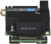 Preview Image 2