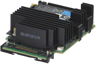 Preview Image 1