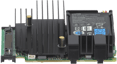 Preview Image 3